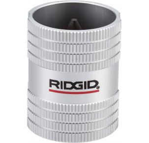 Инструмент за зачистване на осенъци RIDGID 223S от закалена стомана, 29983