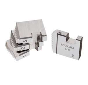 К-т ножове RIDGID за 12Р на 3/4 NPT, 37830