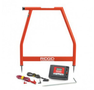 Рамков локатор RIDGID A-FRAME, 56613