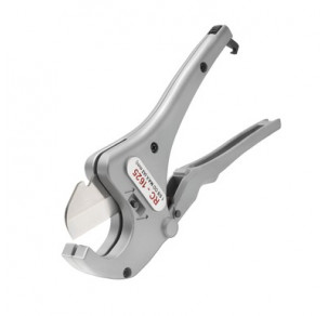 Резервен нож RIDGID за тръборез модел RC-1625, 27858