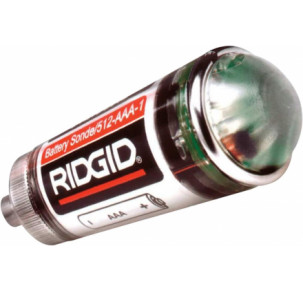 Трансмитер RIDGID дистанционна сонда 512-ААА, 16728