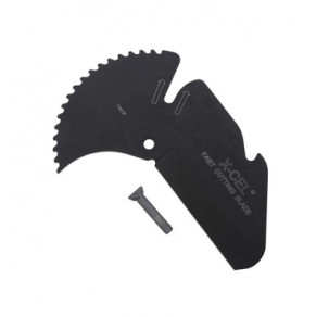 Резервно острие RIDGID за тръборез RCB-2375, 30093