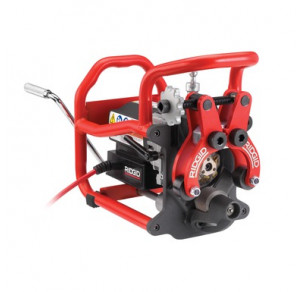 Крайцваща машина RIDGID B-500 230V 30 HD, 55098