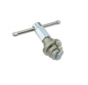 Ключ вътрешен RIDGID 25-50mm, модел 342, 31405