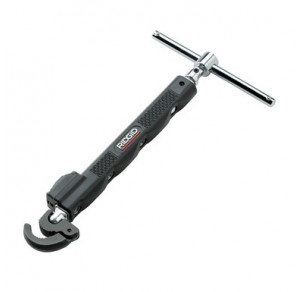 Тръбен ключ RIDGID за трудно достъпни места 12-32mm модел 2017, 46753