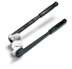 Тръбогиб RIDGID 10mm, радиус 24mm, модел 410M, 36102