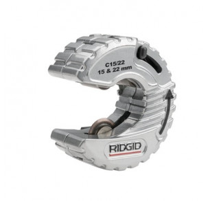 Тръборез 2 в1 RIDGID C-Style, 57018