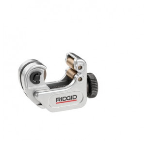 Тръборез RIDGID модел 103, 3-16mm, 32975