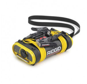 Линеен предавател/ трансмитер RIDGID SeekTech ST305, 21948R