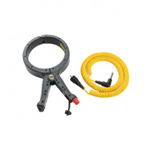 Индуктивна сигнална скоба RIDGID SeekTech 4", 72963