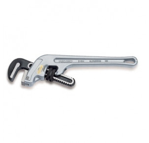 Тръбен ключ RIDGID алуминиев 2" модел E-914, 90117
