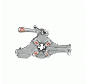 Резбонарезна глава RIDGID за 542 1 1/8 - 2" BOLT L/DIES, 26167