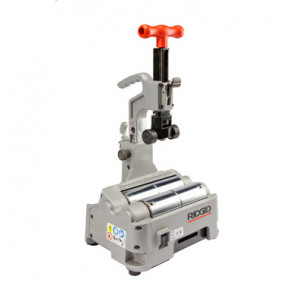 Машина за рязане на тръби RIDGID 12-116mm, модел PC116, 70003