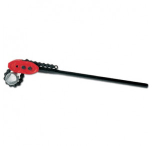 Верижен ключ RIDGID реверсивен, 92685