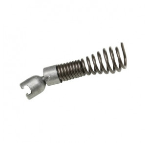 Шнек RIDGID падаща глава T217 4", 63065