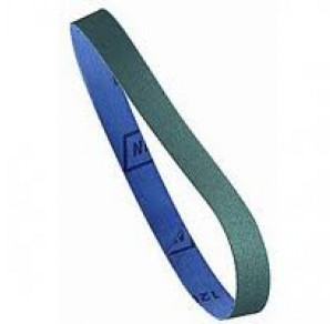 Ленти за шлайфане R929 Saint Gobain 10x330 mm P40