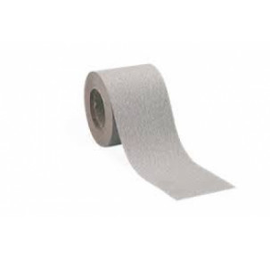 Хартиени ролки Norton Pro Saint Gobain A275, 115 x 50m, P180