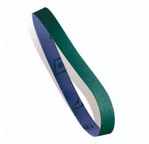 Ленти за шлайфане R929 Saint Gobain 20x520 mm P40