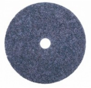 Диск,много фин Scotch brite  SC-DH 115