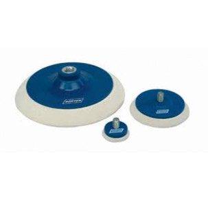 Подложка Self-grio Duo Saint Gobain  76 mm, 5/16"