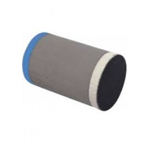 Шлифочен блок за розетни дискове Saint Gobain 33 mm