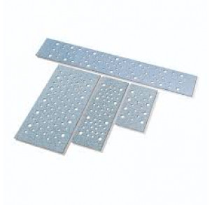 Шкурка на лист Saint Gobain A975 70 x 420 mm P150