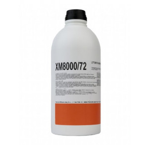 Байц XM8000/72 * универсален - черен, 1л