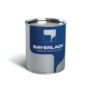 Топ лак воден SayerLack  AZ2130/13