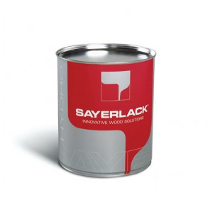 Полиуретанов грунд  Sayerlack, TU0217/13