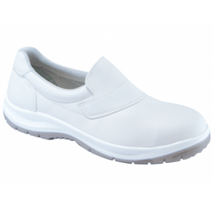 Обувки ABOUTBLU модел ITALIA S2 19267 00-A