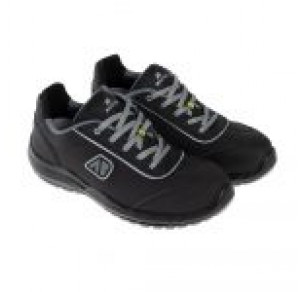 Обувки DISCOVERY LOW S3 ESD SRC