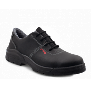 Обувки PIREO S3 SRC