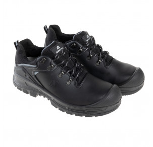 Обувки BALTEUS LOW S3 SRC