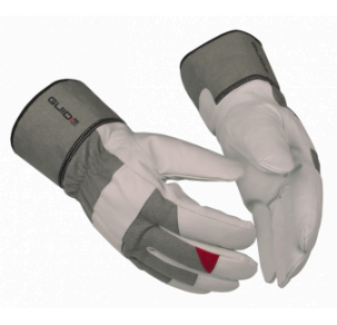 Зимни ръкавици GUIDE 88W, р-р 10/XL