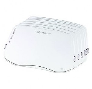 Външен защитен екран Speedglas за 9100, G5-01, срещу надраскване