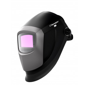Заваръчна маска Speedglas 9002NC