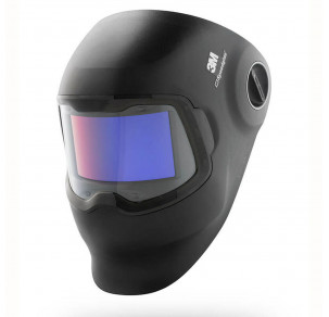 Заваръчна маска 3M Speedglas G5-02