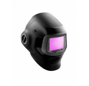 Заваръчна маска Speedglas G5-03 Pro с ADF G5-01/03VC
