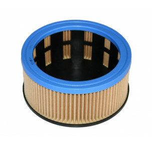 Филтър Starmix FP 3600