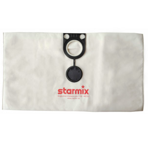 Филтърни торби Starmix FBV rd 30-35