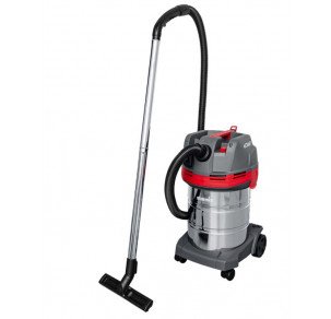 Мокро-сухо смукачка Starmix ECRAFT APL-1430 EWR