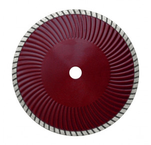 Диск за бетон, гранит, керамика Super Cut S 150/22.2 mm