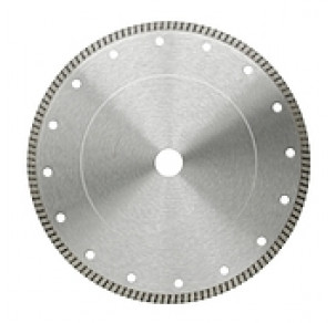 Диамантен диск за твърда керамика FL-HCE,180/22.2 mm