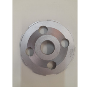 Диск за шлайфане ST2-G Premium 100 х 22.2 mm