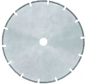 Диск за мрамор Marmor C d=230/22.2 mm