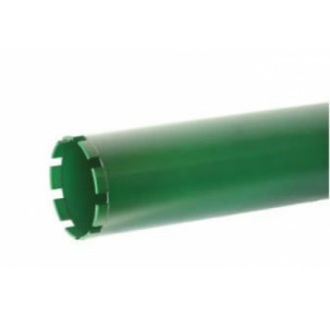 Боркорона Dr. Schulze Rapid Drill d=112 mm