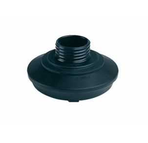Адаптор SR 280-3 за филтри Sundstrom Safety