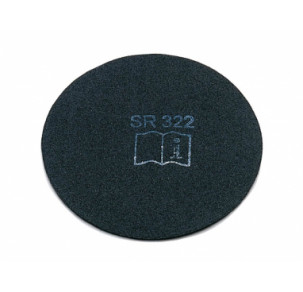 Тестващ диск SR 322 Sundstrom Safety