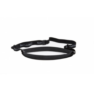 Ремък за SR 100 и SR 900 Sundstrom Safety