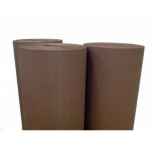 Jumbo руло TA31 Taf Abrasivi 600 x 50m P60